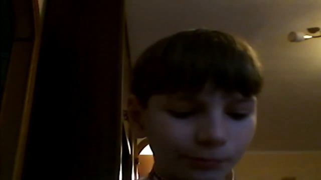 Гренки с томатом и кола смотреть онлайн