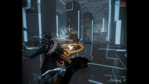 Гайд, билд на Нэчжа. Warframe. Замена Рино.