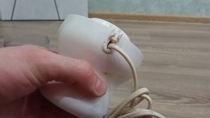 Как разобрать измельчитель Moulinex illico