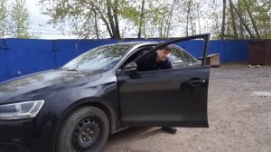 StarLine i-96 CAN иммобилайзер (2 метки + реле R4)