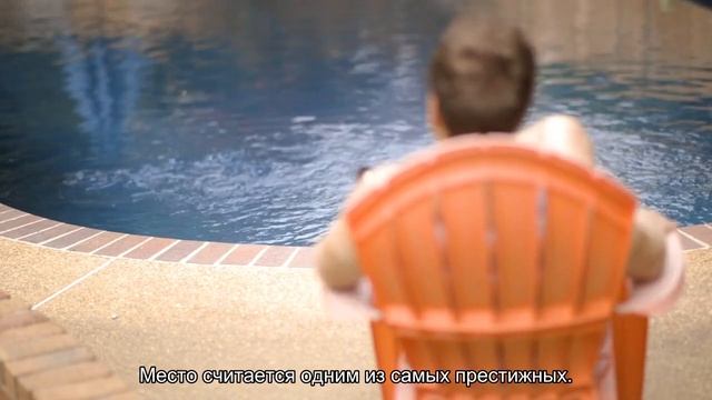 О песчаных пляжах Сочи: чистое море, песок или галька, где находятся