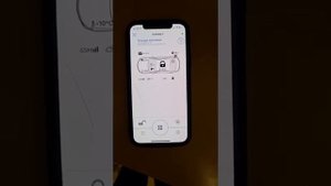 Как не работает сигнализация Пандора морозах ￼