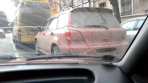 митсубиси аиртрек