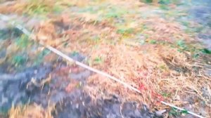 Обвал подземной теплицы. Реконструкция. Минусы деревянной теплицы под землей. Домашние работы