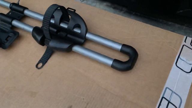 Thule 532 б/у смотреть онлайн