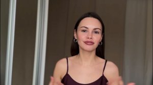 РАЗБОР ГАРДЕРОБА | Как сделать это самостоятельно?