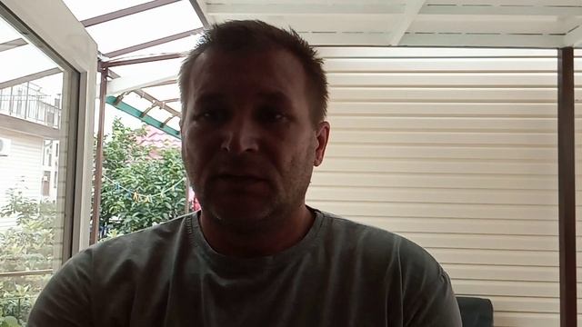 Адлер Сочи Гостевой дом Переулок Чкалова 11 смотреть онлайн