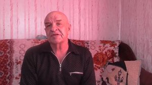 Как лечить зубы в тайге    Канал ТАЁЖНАЯ ОБИТЕЛЬ НИКОЛАЯ АБОИМОВА