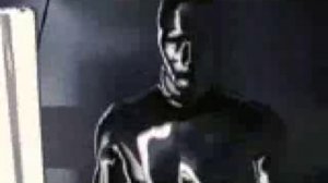 кин-дза-дза терминотор