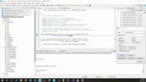 CANOpen Node STM32 From basics to coding
