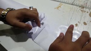 TENETH Cutting Driver+Signmaster - CoreDraw x5 Plugin with pasting techniques