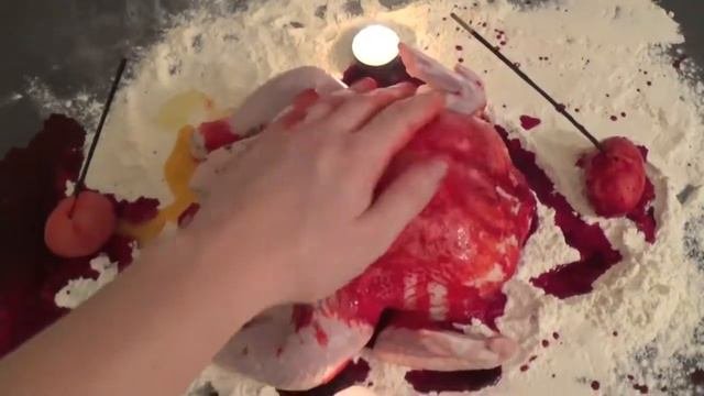 как призвать демона