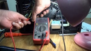 Ремонт кофемашины Melitta