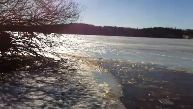 Зеленоград АльТернатиVa CLUB смотреть онлайн