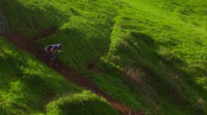 ЧТО ОН ВЫТВОРЯЕТ~ГОРНЫЙ ВЕЛОСПОРТ(Mountain Bike)#ВдоХноВляЙ..сЯ.mp4