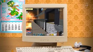 КУДА ПРОПАЛИ ВК ИГРЫ: БЛОКАДА, ТАНЧИКИ, КУБЕЗУМИЕ