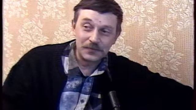 Военная миниатюра. Фигуры военных, конные и пешие.