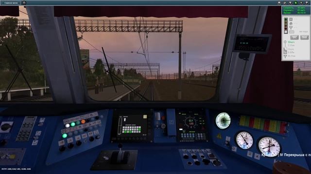 [STREAM] ПОКАТУШКИ ПО КАРТЕ ПАВЕЛЕЦКОЕ НАПРАВЛЕНИЕ смотреть онлайн