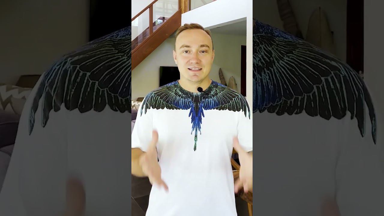 КАК НАЧАТЬ КОНТРОЛИРОВАТЬ СНЫ? #олегкуява #выходизтела #астрал #осознанныйсон #осознанныесноведения
