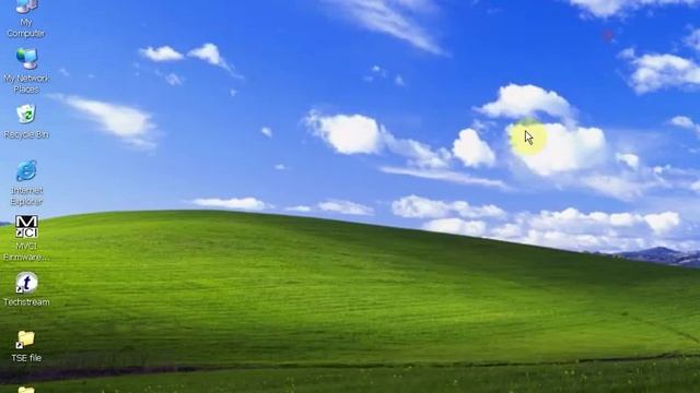 Mini VCI J2534 OBD2 Diagnostic Tool Cable For Toyota Lexus Scion TIS Techstream смотреть онлайн