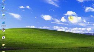 Mini VCI J2534 OBD2 Diagnostic Tool Cable For Toyota Lexus Scion TIS Techstream