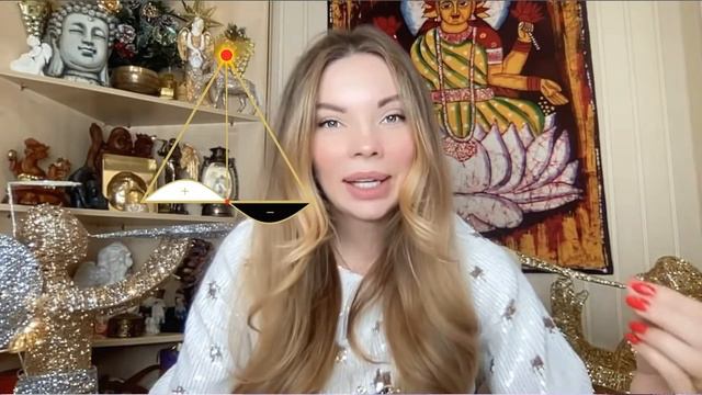 ВЫ СТУПИЛИ НА ПУТЬ ИНИЦИАЦИЙ НОВОГО ВРЕМЕНИ "ЗОЛОТОЙ ГЕНОМ" #ПРОБУЖДЕНИЕСОЗНАНИЯ💜🪽