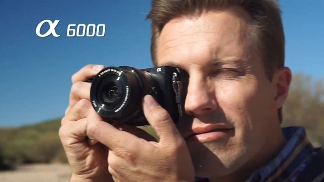 Best Mirrorless Cameras Under $700 | TOP 3 for 2021 смотреть онлайн