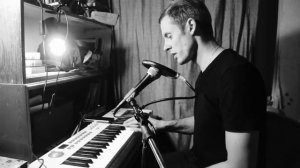 ГЧК – Скажи, что ты хочешь