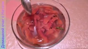 ГОРБУША-в-рассоле-Лучший-рецепт
