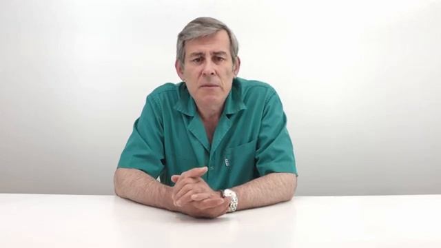 Что такое субклинический гипотиреоз?