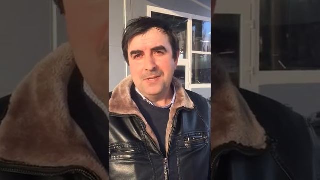 Престиж Авто отзыв покупателя