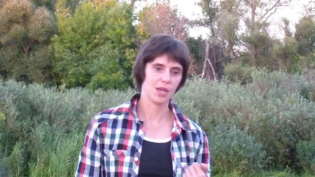 №4. Стоит ли отдавать приказания при общении с людьми