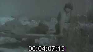 Освобождение Крыма от фашистов