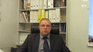 Как оспорить постановление ГИБДД без проведения экспертизы