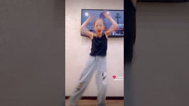 почему там квинка?