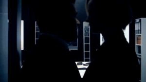 След Юля и Костя параллель