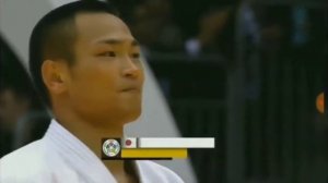 Крутые броски дзюдо под музыку!#1