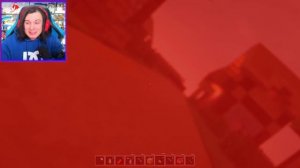 Я сломал *ПЛОХОЙ* МАЙНКРАФТ