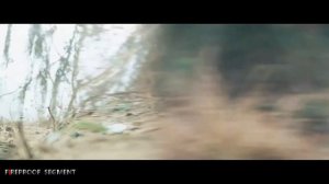 Самая эпичная сцена / Рэмбо 4