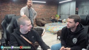 ДОЛГИ МЕЛА #MELLSTROY #меллстрой #амиран