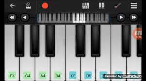 Болайык бирге Бололу Бирге Azizam