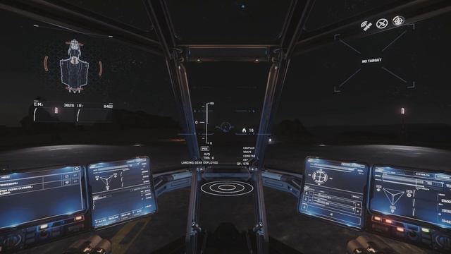 Star Citizen (3.2.2) видео журнал ИзВесть №41 смотреть онлайн