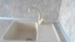 Кухня ,Фасады Синий МЕТАЛЛИК