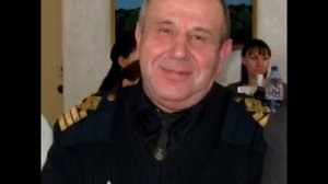 314 - Сторож Заболотный передает телефонограмму в оружейные магазины