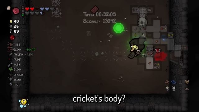 What Happens If You Smelt ALL 180+ Trinkets?