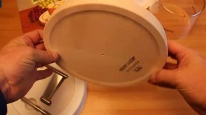 Нож жироль для нарезки сыра тет де муан деревянный с колпаком