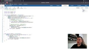 ELMA365: Как добавить гибкости при настройке фильтров в search() и setFilter()