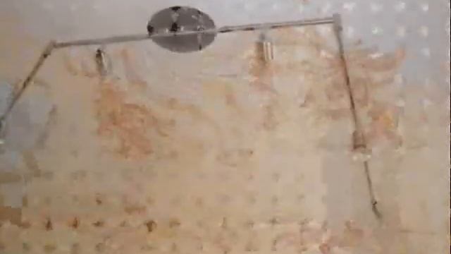 Декоративная роспись, рельефное оформление. смотреть онлайн