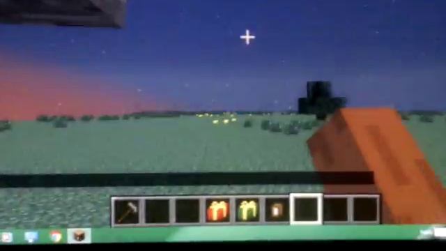 Мод на вещи и+физика смотреть онлайн