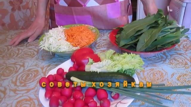 ЛАЙФХАКИ ХОЗЯЙКАМ НА КУХНЕ, КОТОРЫЕ УПРОСТЯТ ЖИЗНЬ